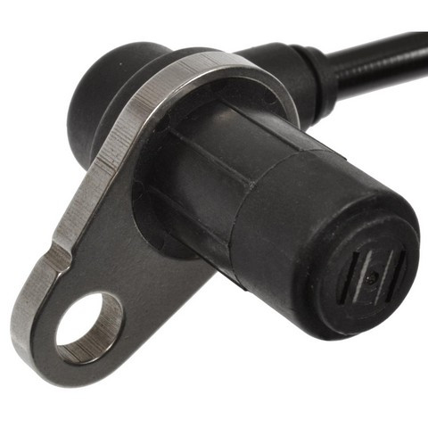 Standard Ignition ABS Wheel Speed Sensor ALS275 - view 3