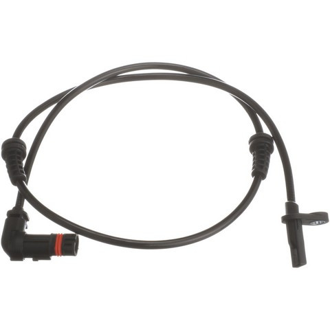 Standard Ignition ABS Wheel Speed Sensor ALS2760