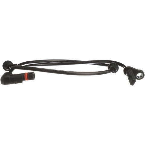 Standard Ignition ABS Wheel Speed Sensor ALS2760 - view 3