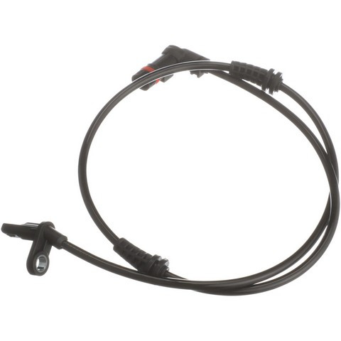 Standard Ignition ABS Wheel Speed Sensor P/N:ALS2760