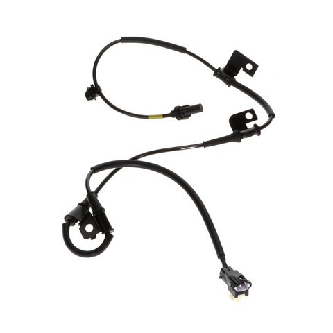 Standard Ignition ABS Wheel Speed Sensor P/N:ALS2775