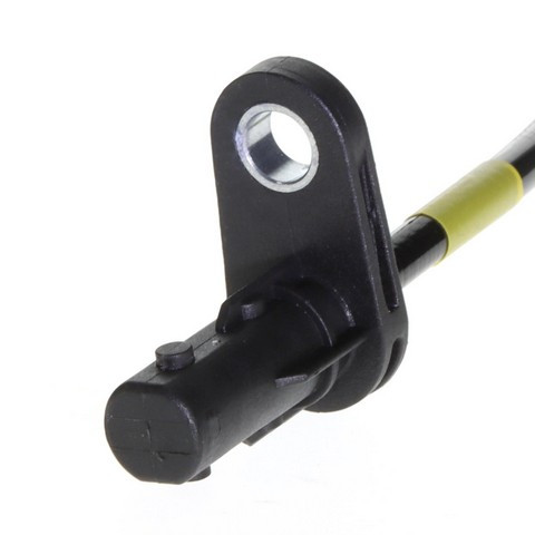 Standard Ignition ABS Wheel Speed Sensor ALS2775 - view 3