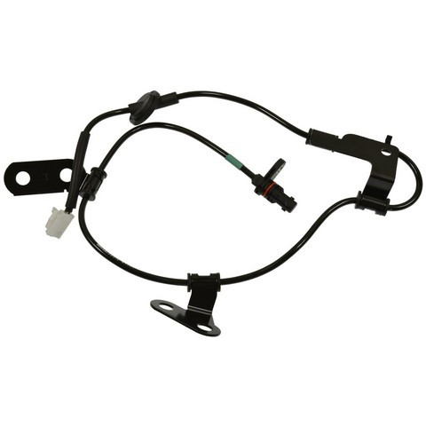 Standard Ignition ABS Wheel Speed Sensor ALS2777