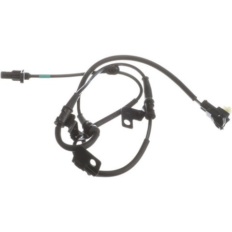 Standard Ignition ABS Wheel Speed Sensor P/N:ALS2778