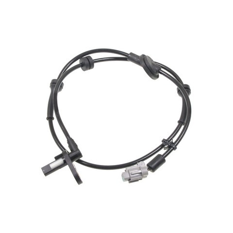 Standard Ignition ABS Wheel Speed Sensor P/N:ALS278