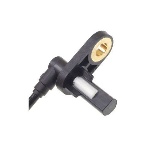 Standard Ignition ABS Wheel Speed Sensor ALS278 - view 3