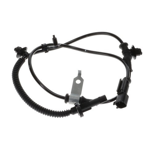 Standard Ignition ABS Wheel Speed Sensor P/N:ALS2780