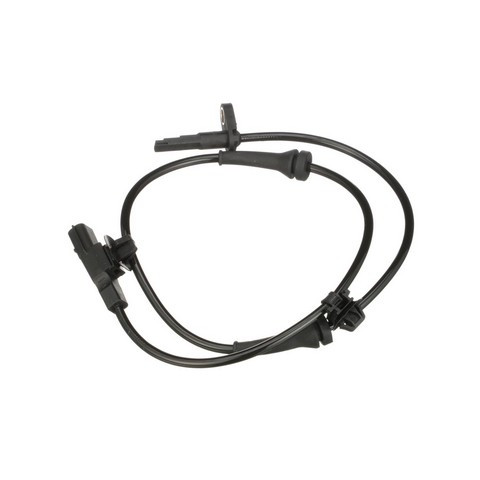 Standard Ignition ABS Wheel Speed Sensor P/N:ALS2782