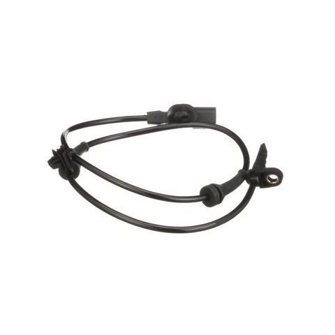 Standard Ignition ABS Wheel Speed Sensor ALS2782 - view 5