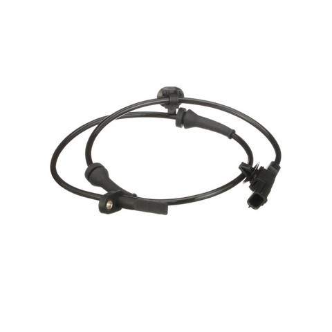 Standard Ignition ABS Wheel Speed Sensor ALS2782 - view 6