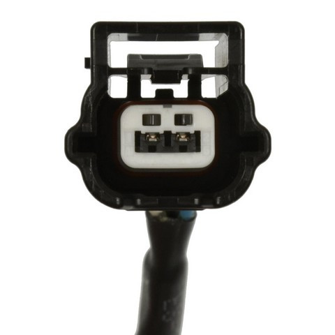 Standard Ignition ABS Wheel Speed Sensor ALS2786 - view 2