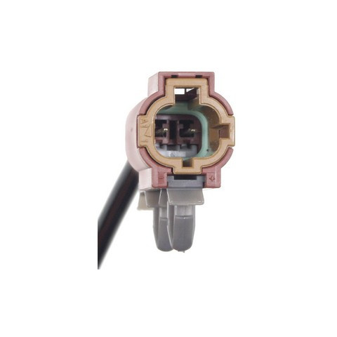 Standard Ignition ABS Wheel Speed Sensor ALS279 - view 3