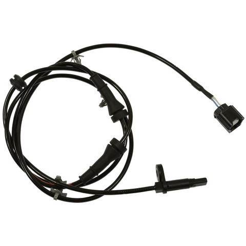 Standard Ignition ABS Wheel Speed Sensor ALS2791