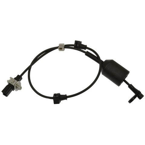 Standard Ignition ABS Wheel Speed Sensor,Tire Pressure Monitoring System (TPMS) Sensor ALS2798