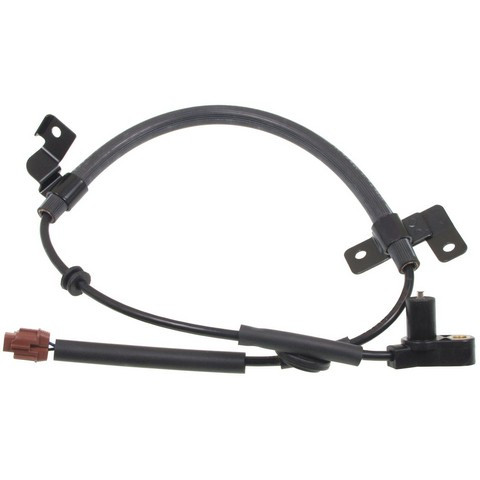 Standard Ignition ABS Wheel Speed Sensor P/N:ALS280