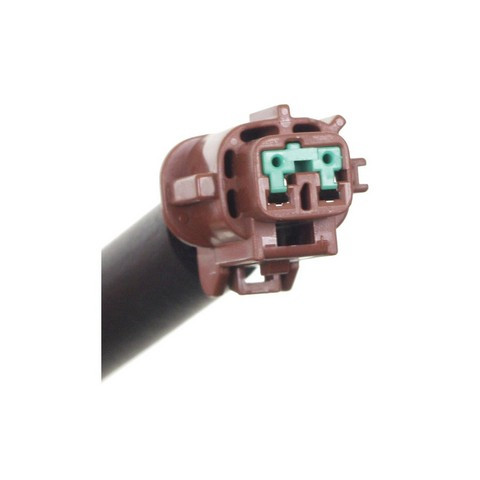 Standard Ignition ABS Wheel Speed Sensor ALS280 - view 2