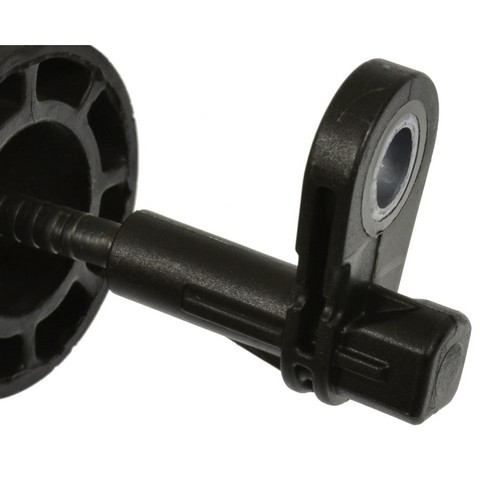 Standard Ignition ABS Wheel Speed Sensor,Tire Pressure Monitoring System (TPMS) Sensor P/N:ALS2800