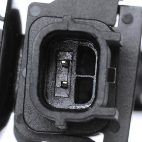 Standard Ignition ABS Wheel Speed Sensor,Tire Pressure Monitoring System (TPMS) Sensor ALS2802 - view 4