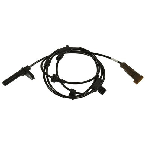 Standard Ignition ABS Wheel Speed Sensor ALS2804