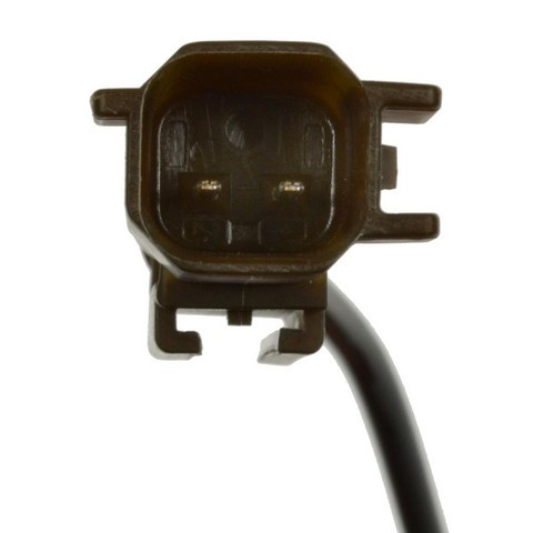 Standard Ignition ABS Wheel Speed Sensor ALS2804 - view 2