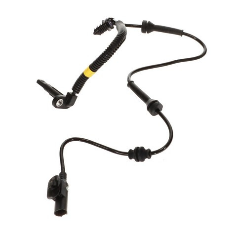 Standard Ignition ABS Wheel Speed Sensor P/N:ALS2805