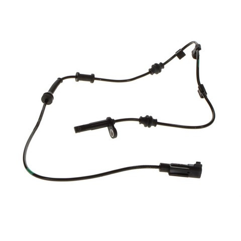 Standard Ignition ABS Wheel Speed Sensor ALS2806