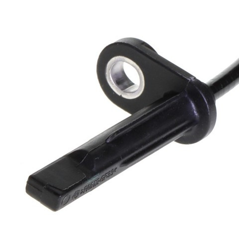 Standard Ignition ABS Wheel Speed Sensor ALS2806 - view 2