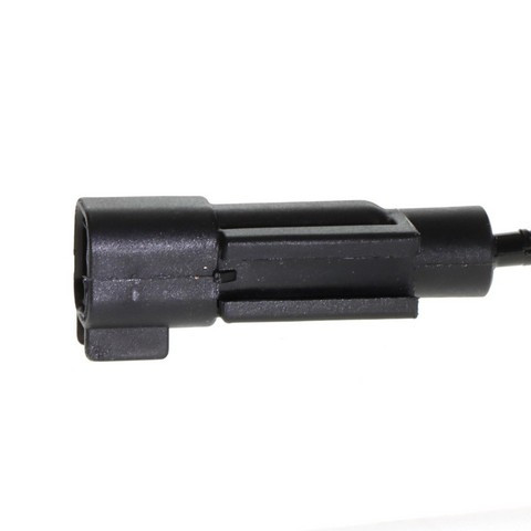 Standard Ignition ABS Wheel Speed Sensor ALS2806 - view 3