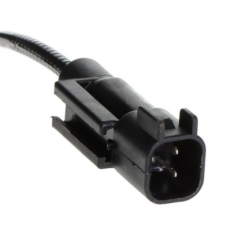 Standard Ignition ABS Wheel Speed Sensor ALS2806 - view 6