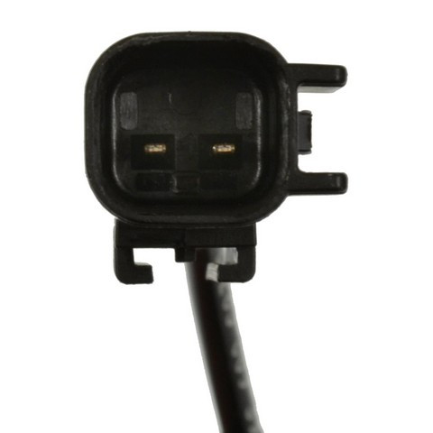 ABS Wheel Speed Sensor-Cab and Chassis Rear Left Standard fits 2013 Ram 3500