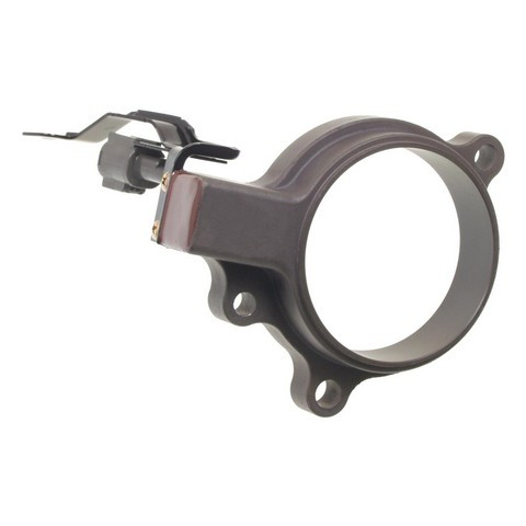 Standard Ignition ABS Wheel Speed Sensor ALS281