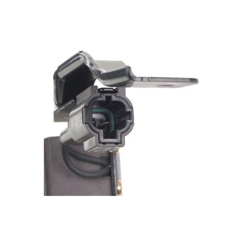 Standard Ignition ABS Wheel Speed Sensor ALS281 - view 2