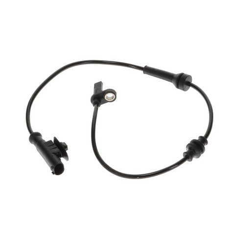 Standard Ignition ABS Wheel Speed Sensor ALS2812