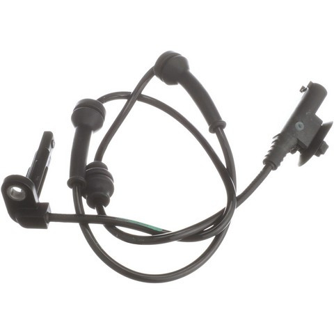 Standard Ignition ABS Wheel Speed Sensor ALS2814 - view 2