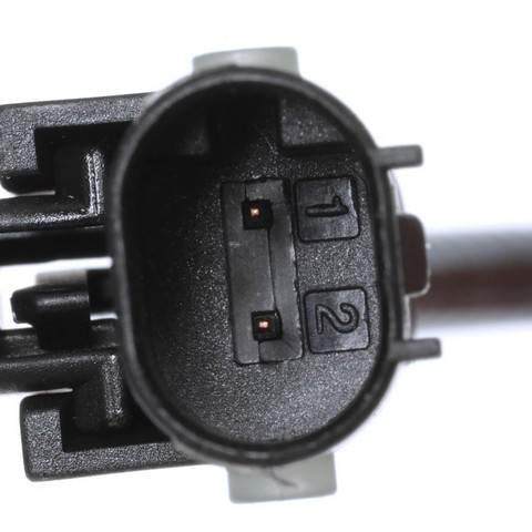 Standard Ignition ABS Wheel Speed Sensor ALS2814 - view 4