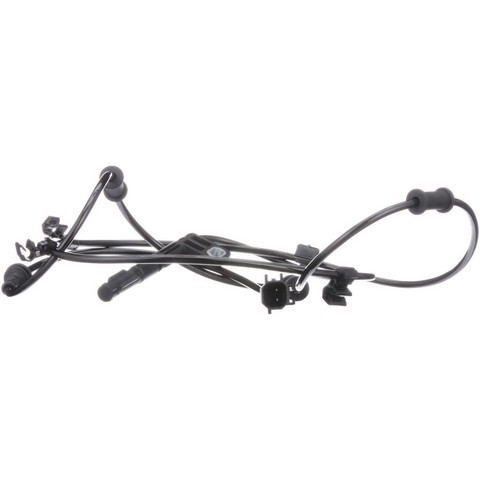 Standard Ignition ABS Wheel Speed Sensor ALS2815 - view 3