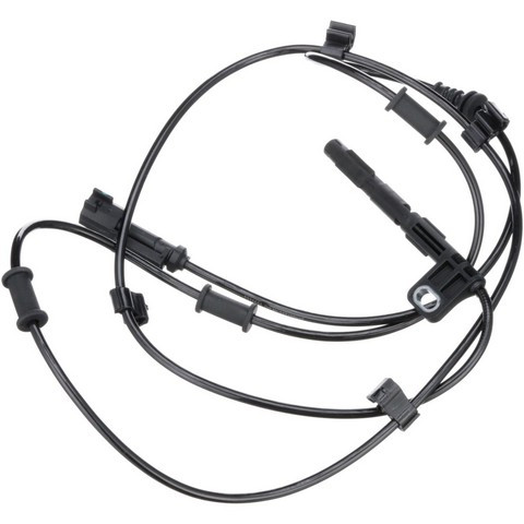 Standard Ignition ABS Wheel Speed Sensor ALS2815 - view 5