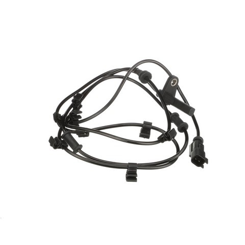 Standard Ignition ABS Wheel Speed Sensor ALS2816