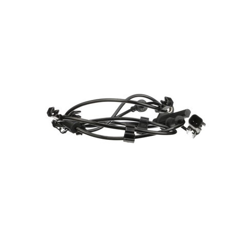 Standard Ignition ABS Wheel Speed Sensor P/N:ALS2816