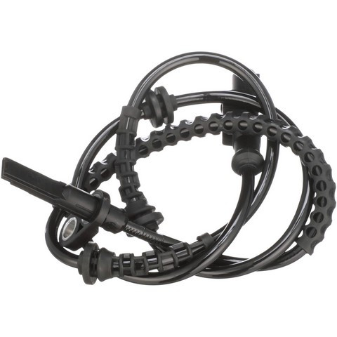 Standard Ignition ABS Wheel Speed Sensor ALS2817 - view 4