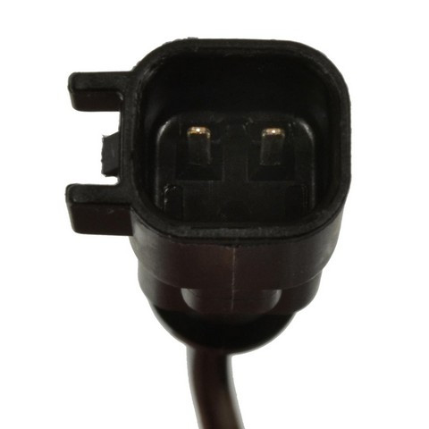 Standard Ignition ABS Wheel Speed Sensor P/N:ALS2818