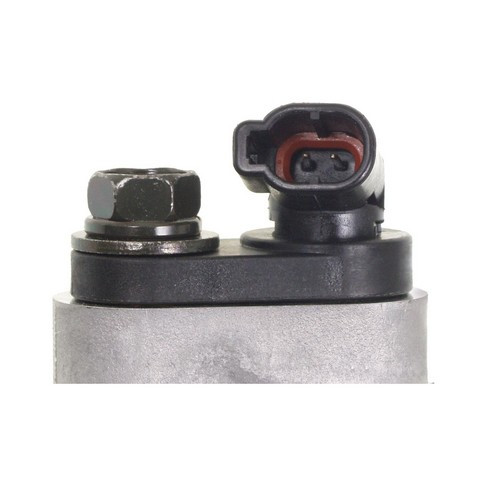 Standard Ignition ABS Wheel Speed Sensor ALS282 - view 2