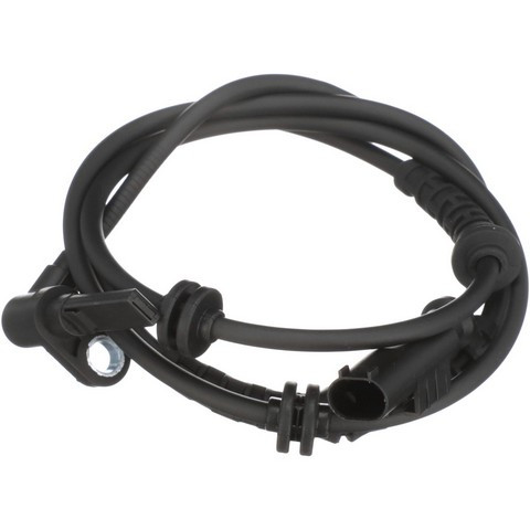 Standard Ignition ABS Wheel Speed Sensor ALS2821