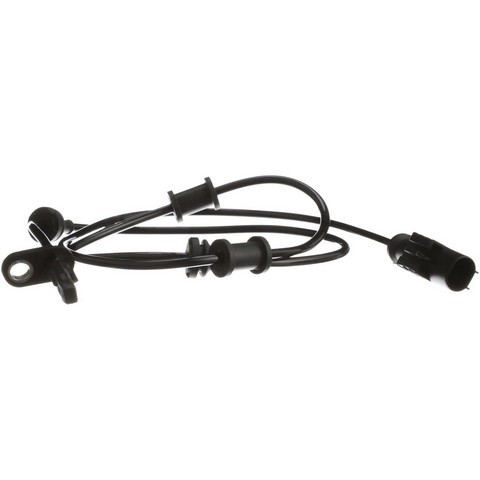Standard Ignition ABS Wheel Speed Sensor ALS2822 - view 4