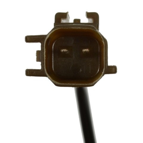 Standard Ignition ABS Wheel Speed Sensor ALS2824 - view 2
