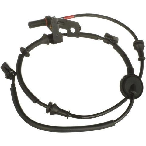 Standard Ignition ABS Wheel Speed Sensor ALS2829 - view 3