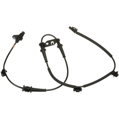 Standard Ignition ABS Wheel Speed Sensor ALS2830 - view 2