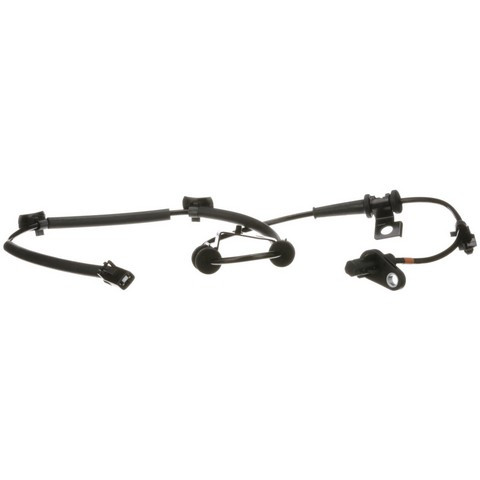 Standard Ignition ABS Wheel Speed Sensor ALS2830 - view 3
