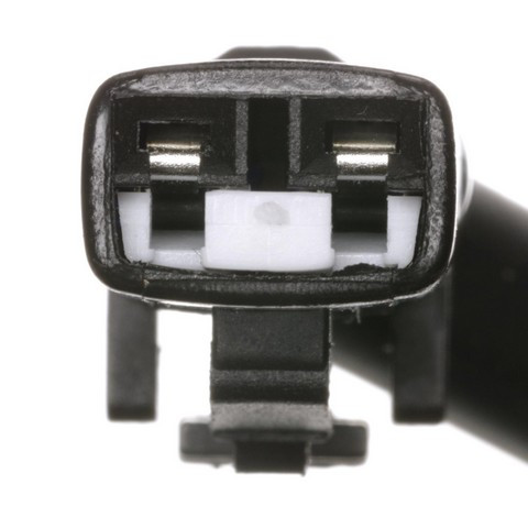 Standard Ignition ABS Wheel Speed Sensor ALS2830 - view 4