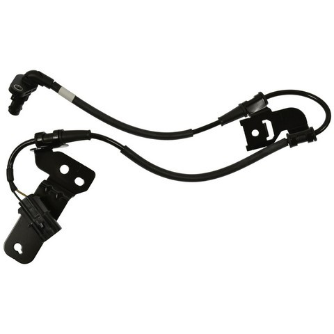 Standard Ignition ABS Wheel Speed Sensor P/N:ALS2832